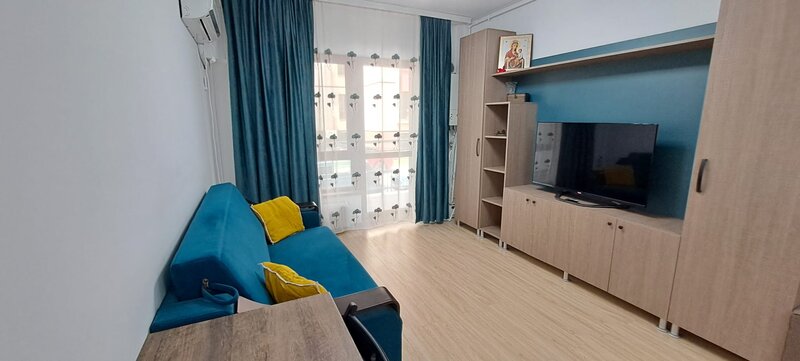 Berceni, Metalurgiei, Parc Tudor Arghezi, STB, acces metrou (Leonida)